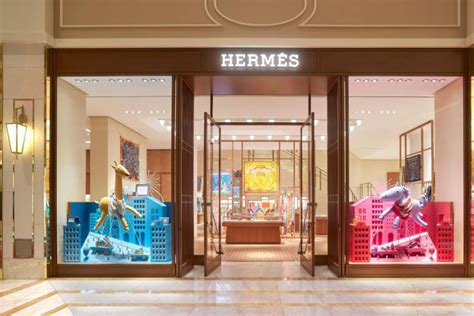 hermes via moscova 24|hermes stores near me.